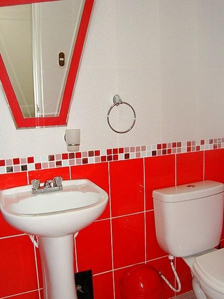 Hostal Universal Huaraz ห้อง รูปภาพ