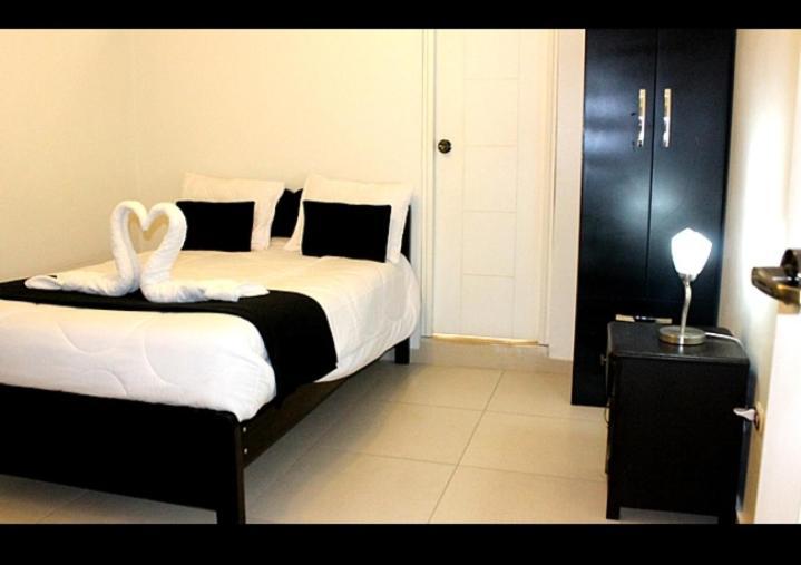 Hostal Universal Huaraz ภายนอก รูปภาพ